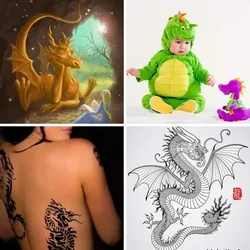 4 Bilder 1 Wort Level 178 Bilder