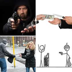 4 Bilder 1 Wort Level 1789 Bilder