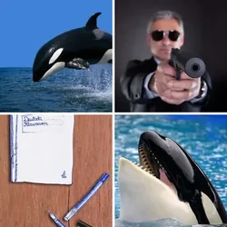 4 Bilder 1 Wort Level 1812 Bilder