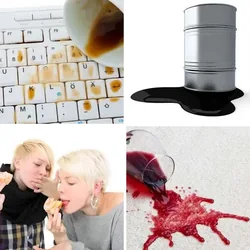 4 Bilder 1 Wort Level 1816 Bilder