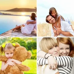 4 Bilder 1 Wort Level 1829 Bilder