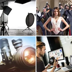 4 Bilder 1 Wort Level 1832 Bilder