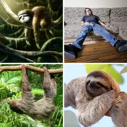 4 Bilder 1 Wort Level 1843 Bilder