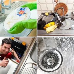 4 Bilder 1 Wort Level 1848 Bilder