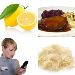 4 Bilder 1 Wort Level 185 Bilder