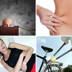 4 Bilder 1 Wort Level 1855 Bilder