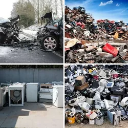4 Bilder 1 Wort Level 1872 Bilder