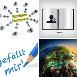4 Bilder 1 Wort Level 1880 Bilder