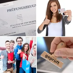 4 Bilder 1 Wort Level 1881 Bilder
