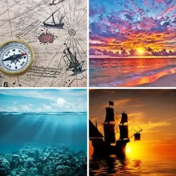4 Bilder 1 Wort Level 1888 Bilder