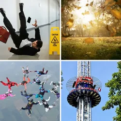 4 Bilder 1 Wort Level 1898 Bilder