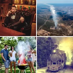 4 Bilder 1 Wort Level 1900 Bilder
