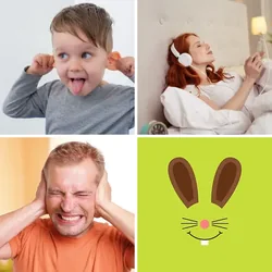 4 Bilder 1 Wort Level 1903 Bilder