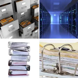 4 Bilder 1 Wort Level 1913 Bilder