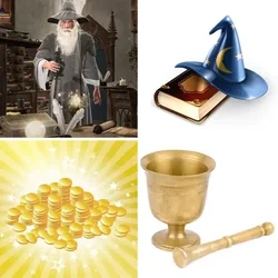 4 Bilder 1 Wort Level 1920 Bilder
