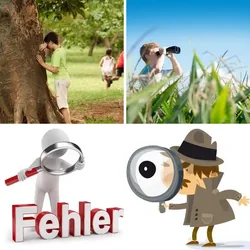 4 Bilder 1 Wort Level 1925 Bilder
