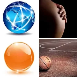 4 Bilder 1 Wort Level 193 Bilder