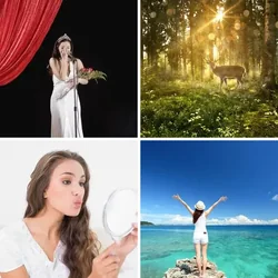 4 Bilder 1 Wort Level 1931 Bilder