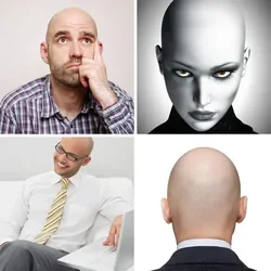 4 Bilder 1 Wort Level 196 Bilder