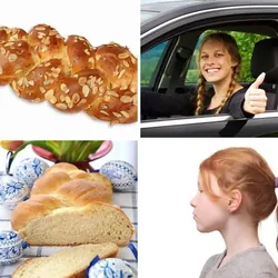 4 Bilder 1 Wort Level 197 Bilder