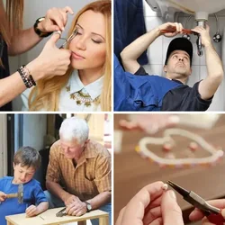 4 Bilder 1 Wort Level 1984 Bilder