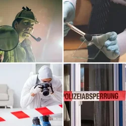4 Bilder 1 Wort Level 1998 Bilder