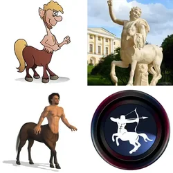 4 Bilder 1 Wort Level 2015 Bilder