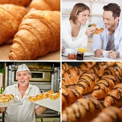 4 Bilder 1 Wort Level 2017 Bilder