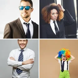 4 Bilder 1 Wort Level 2018 Bilder