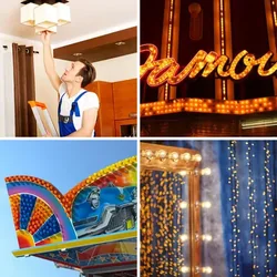 4 Bilder 1 Wort Level 2021 Bilder