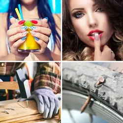 4 Bilder 1 Wort Level 2022 Bilder