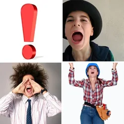 4 Bilder 1 Wort Level 2026 Bilder