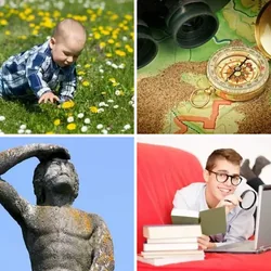 4 Bilder 1 Wort Level 2034 Bilder