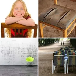 4 Bilder 1 Wort Level 204 Bilder