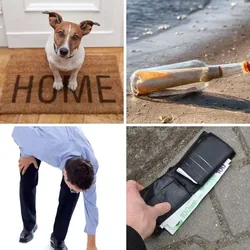 4 Bilder 1 Wort Level 2044 Bilder