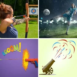 4 Bilder 1 Wort Level 2060 Bilder