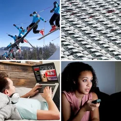4 Bilder 1 Wort Level 2063 Bilder