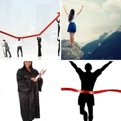 4 Bilder 1 Wort Level 2066 Bilder