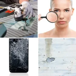 4 Bilder 1 Wort Level 2067 Bilder