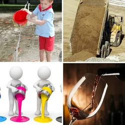4 Bilder 1 Wort Level 2073 Bilder