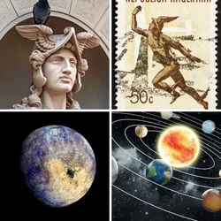 4 Bilder 1 Wort Level 2077 Bilder