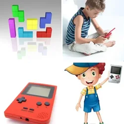 4 Bilder 1 Wort Level 2083 Bilder