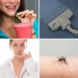 4 Bilder 1 Wort Level 2091 Bilder