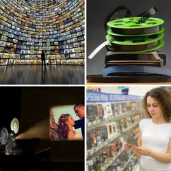 4 Bilder 1 Wort Level 2094 Bilder