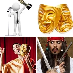 4 Bilder 1 Wort Level 2099 Bilder