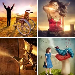 4 Bilder 1 Wort Level 2103 Bilder