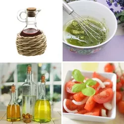 4 Bilder 1 Wort Level 2110 Bilder