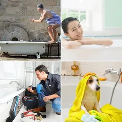 4 Bilder 1 Wort Level 2112 Bilder
