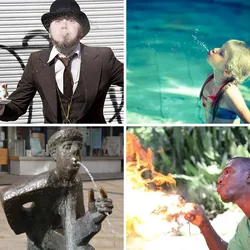 4 Bilder 1 Wort Level 2119 Bilder