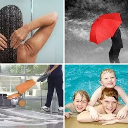 4 Bilder 1 Wort Level 212 Bilder